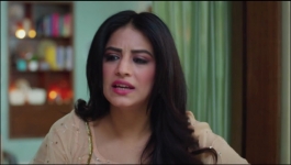 Bas Itna Sa Khwaab - 15th December 2024